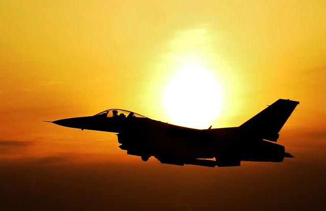 Military Operations‌ and Civilian Impact in Pakistan
