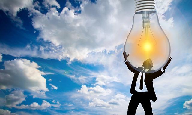Chinese Companies Leading Solar Development in Kuwait