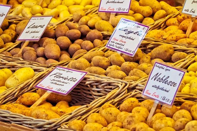 Creative Retail Approaches: Flash Sales Amid Economic Challenges