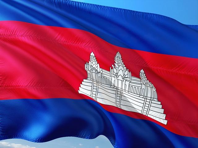 Cambodia's Stance on Sovereignty: A Firm Declaration from the Prime Minister