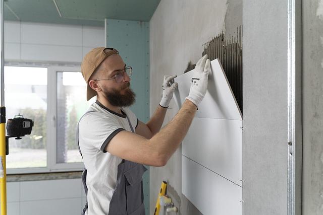 The Restoration Journey: Harmonizing Preservation with Modern Techniques