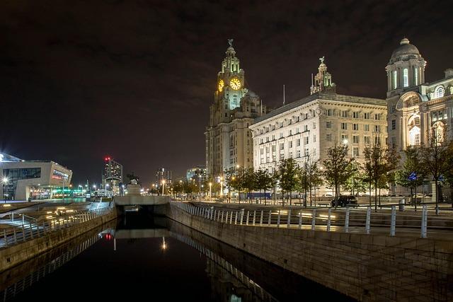 Liverpool's Shift: From Mauritius to Maldives in Tourism Partnerships
