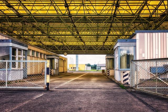 Emerging Trends in Port State Control Inspections in Cyprus