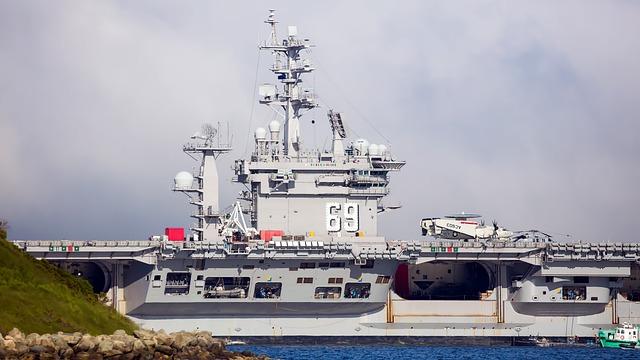 China Calls for Peaceful Dialogue Amid Yemen Tensions