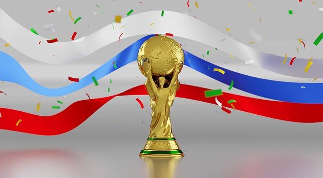 Champions Trophy: A Victory Shrouded in Questions