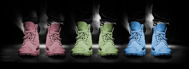 Performance Insights: A Sneakerhead's Outlook