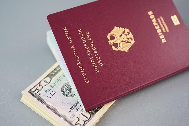 Citizenship's Impact on Refugee Well-Being
