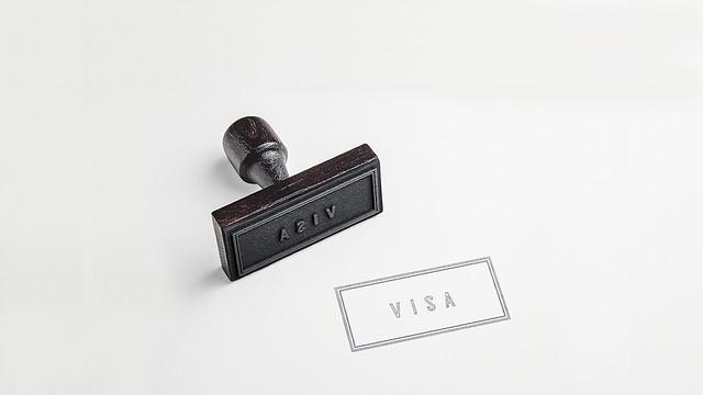 The UK Visa Fraud: Exploring the Situation of Migrant Carers from Kerala