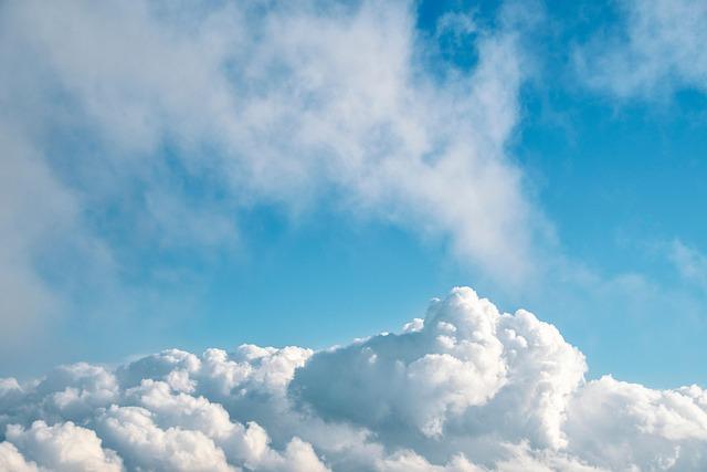 Weather Conditions Impacting Test Dynamics