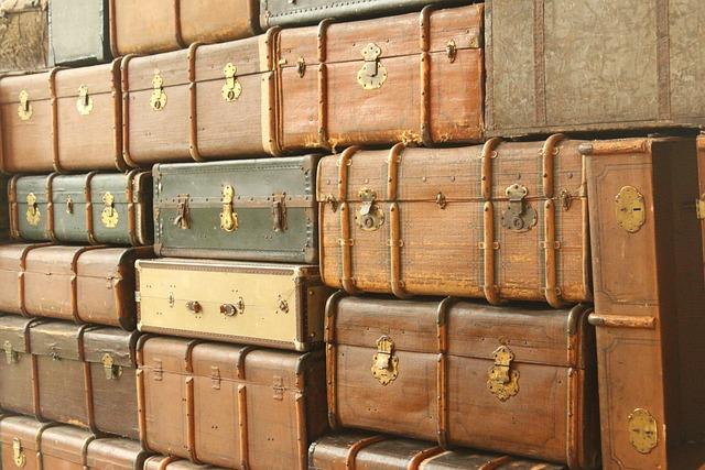 Understanding Baggage Policies and Hidden Fees for Smooth travel