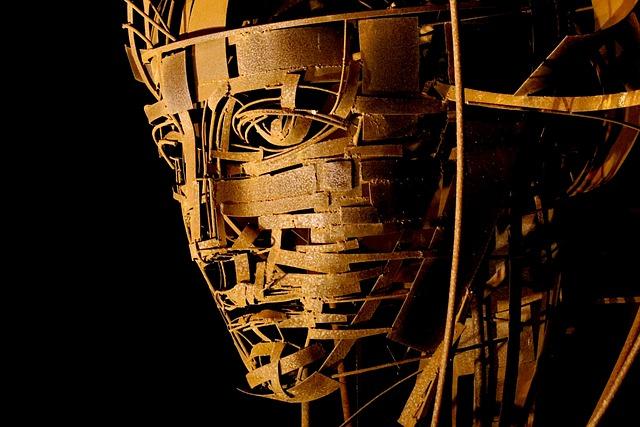 Historical Background Of The Sculptures: Exploring Their Origins And Path