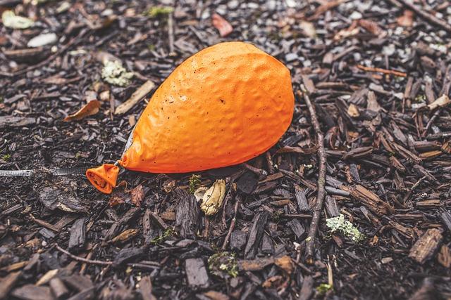 Sector-specific Analysis: How Deflations Affect Consumer Behavior 