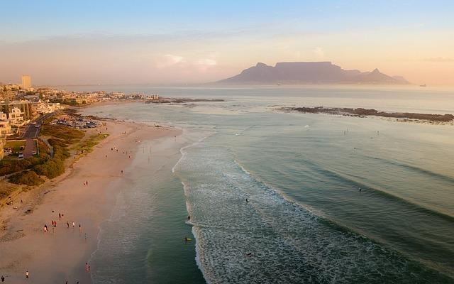 Overview of South Africa Masters vs Sri Lanka Masters