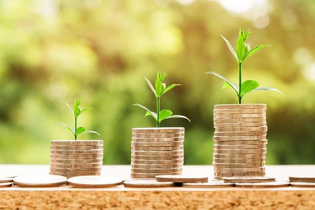 Economic Cooperation: Opportunities Ahead