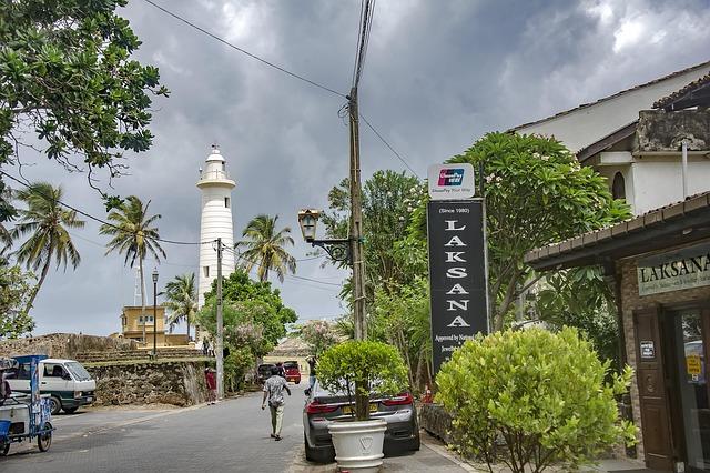 Cultural Significance Of Connecting Diverse Global Destinations Through Literature
