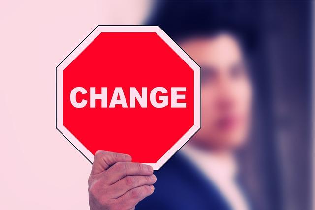 The Dilemma: Reform vs Election