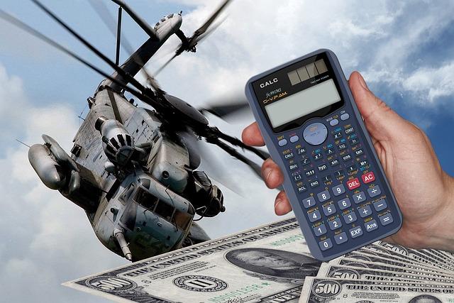 economic Consequences of Reduced Government Spending