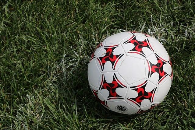 Implications For International Governance In Football