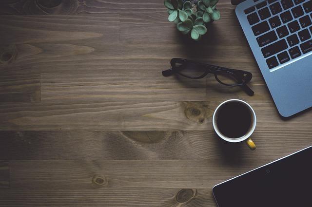 Technology Reducing Mental Health Stigma
