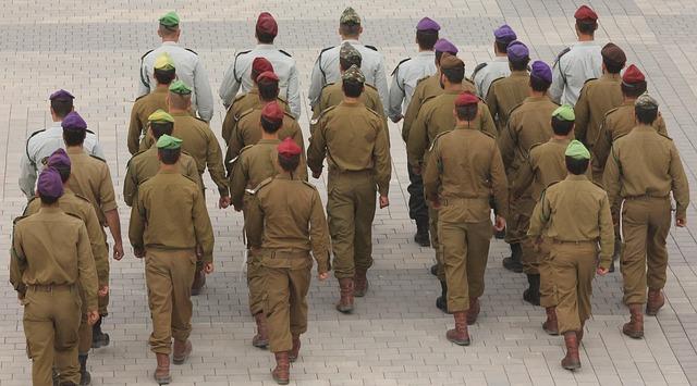IDF confirms Lebanon strike, says it killed senior Hezbollah commander who violated truce - The Times of Israel