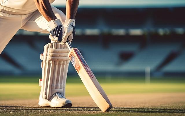 Impact of Five-Year Agreement on Future Prospects