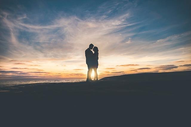 Building Intentional Relationships as a Core of Evangelism