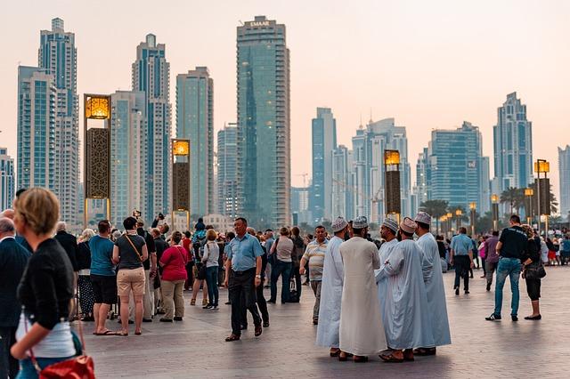 UAE's TAQA Considers Investment Opportunities in Cyprus Electricity Sector