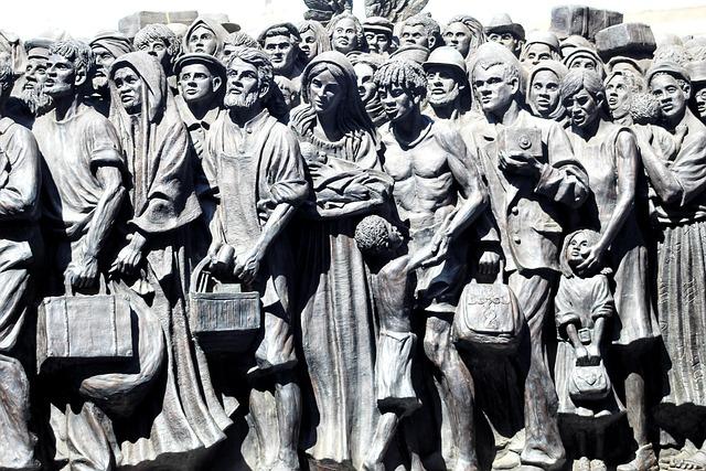 Historical Background of Bhutanese Refugees
