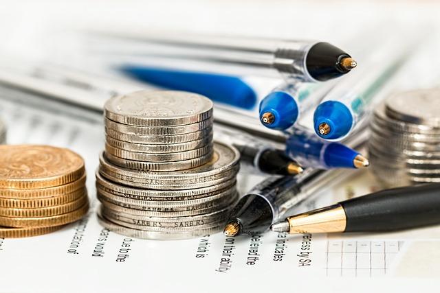 enhancing Capacity ⁤Building for Tax Authorities