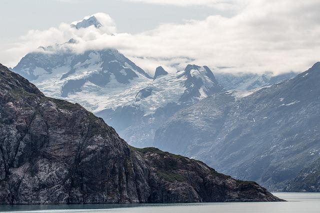 Alaska Airlines announces new nonstop flights between Seattle and Seoul Incheon beginning Sept. 12 on Hawaiian Airlines - Alaska Airlines Blog