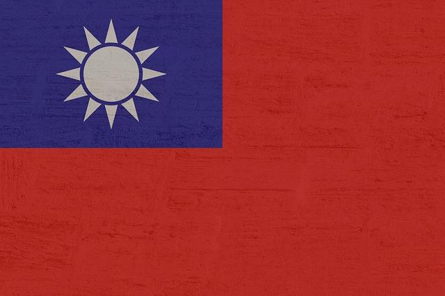 Taiwan practices to mobilize troops fast if China drills turn into attack - Reuters