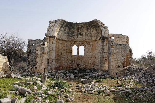 Exploring Turkiye’s Cultural Reconnection With Turkestan