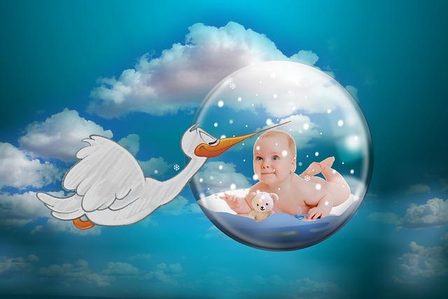 Impact of Declining Fertility Rates on South Korea's Future