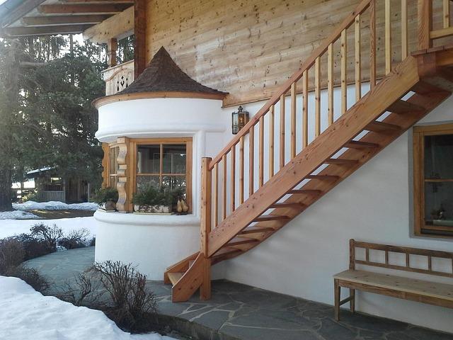 
                    Exclusive Accommodations That Embody Comfort and Style