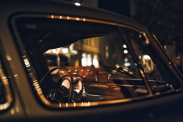 Mercedes Benz Pioneers Innovation In Bangladeshs Luxury Automotive Market