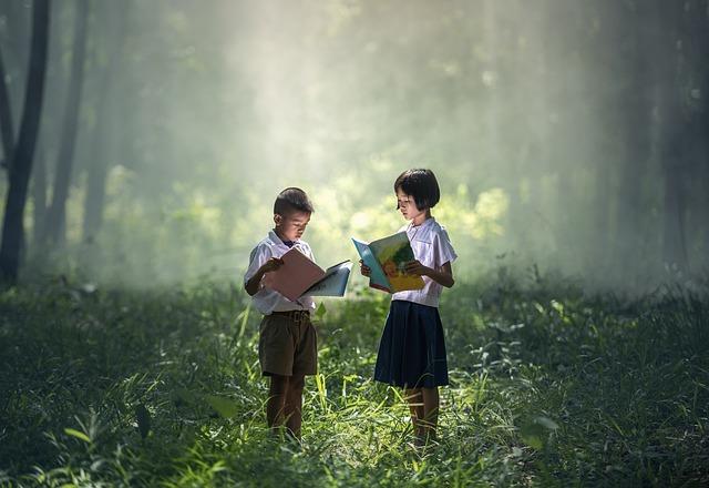Key Challenges Facing Youth Education in Central Asia: Insights from the Director's visit