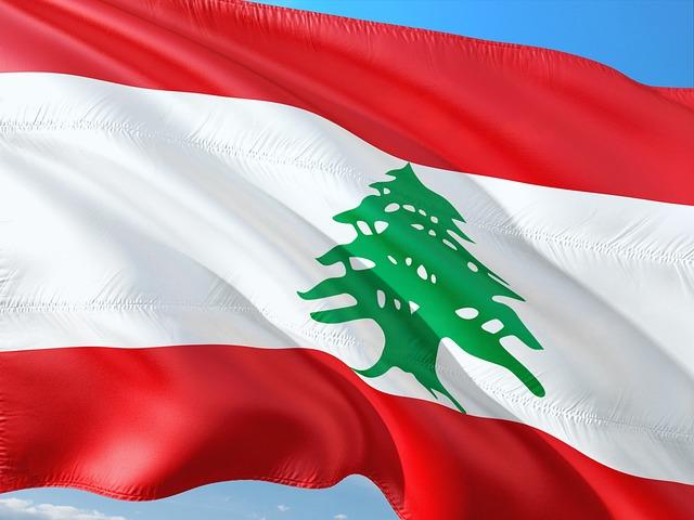 As reconstruction stalls in Lebanon, victims say they won’t bow to U.S. pressure to normalize with Israel - Mondoweiss