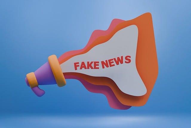 Concern grows in Washington, Seoul about China's disinformation campaign - Voice of America