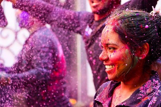 Cultural Significance Of The Festival