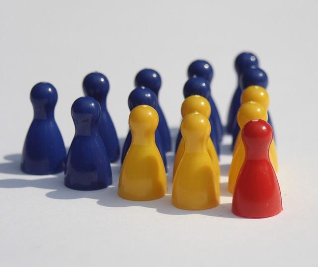 Navigating Hierarchies: The Importance of Respect and Seniority in the Office