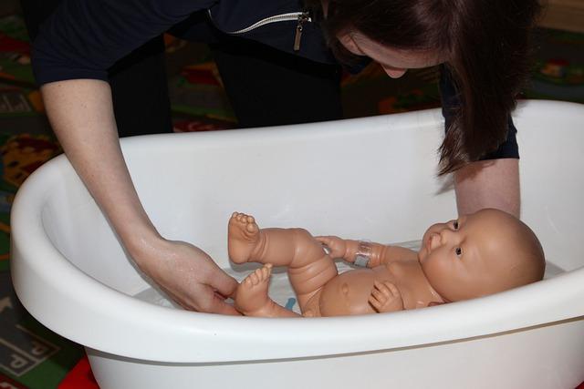 Growing Concerns About Childbirth for Future Generations