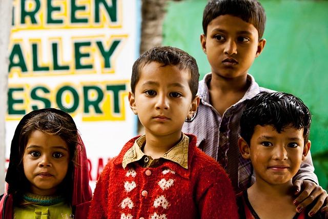 People of South Asia reaffirm solidarity with Palestine on anniversary of genocide in Gaza - Peoples Dispatch