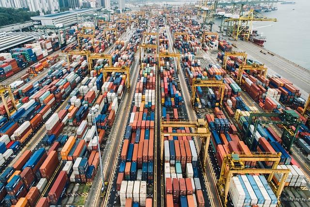 Understanding Export Controls' Impact on Technology Transfer