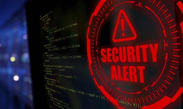 National Security Impact : Evaluating Risks And Preventive Measures