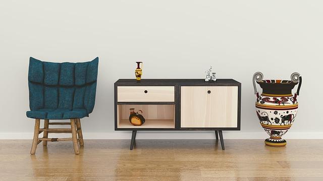 An In-Depth Exploration Of Design Choices That Reveal Personal Stories