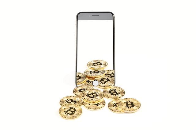 Impact on Japanese Cryptocurrency Market Following USDC Entry
