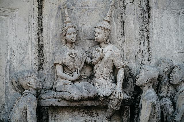 The Significance of Apsara’s Representation for Cambodian Sports