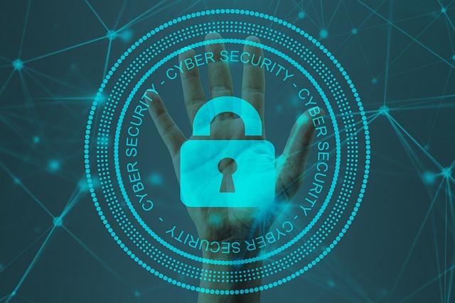 Enhancing Cyber Defense Against External Threats