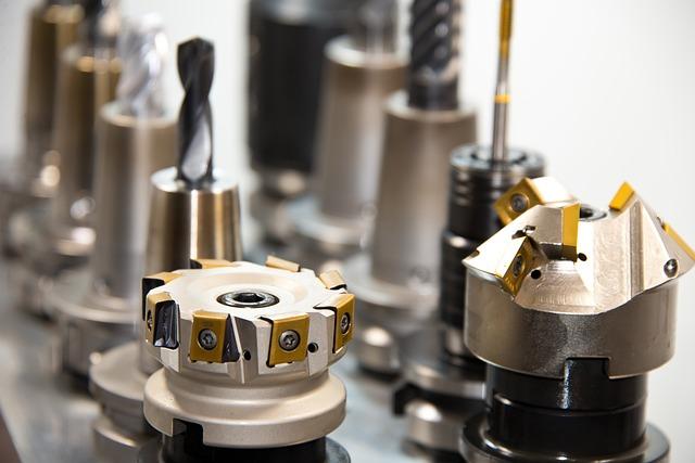 Influence of Thailand's Manufacturing Climate on Royal Touch LLC's Operations