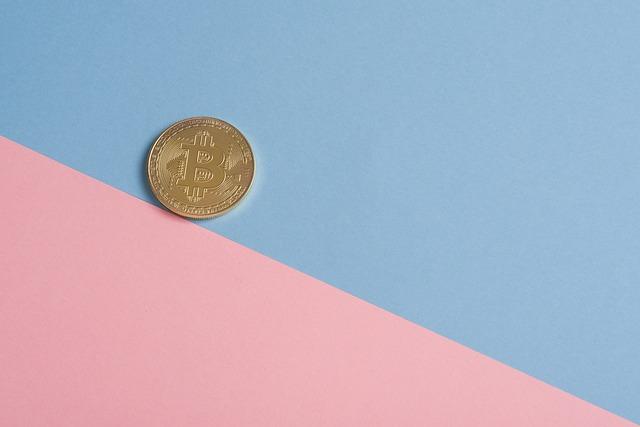 Cross-Border Insights into Rising Cryptocurrency Scams
